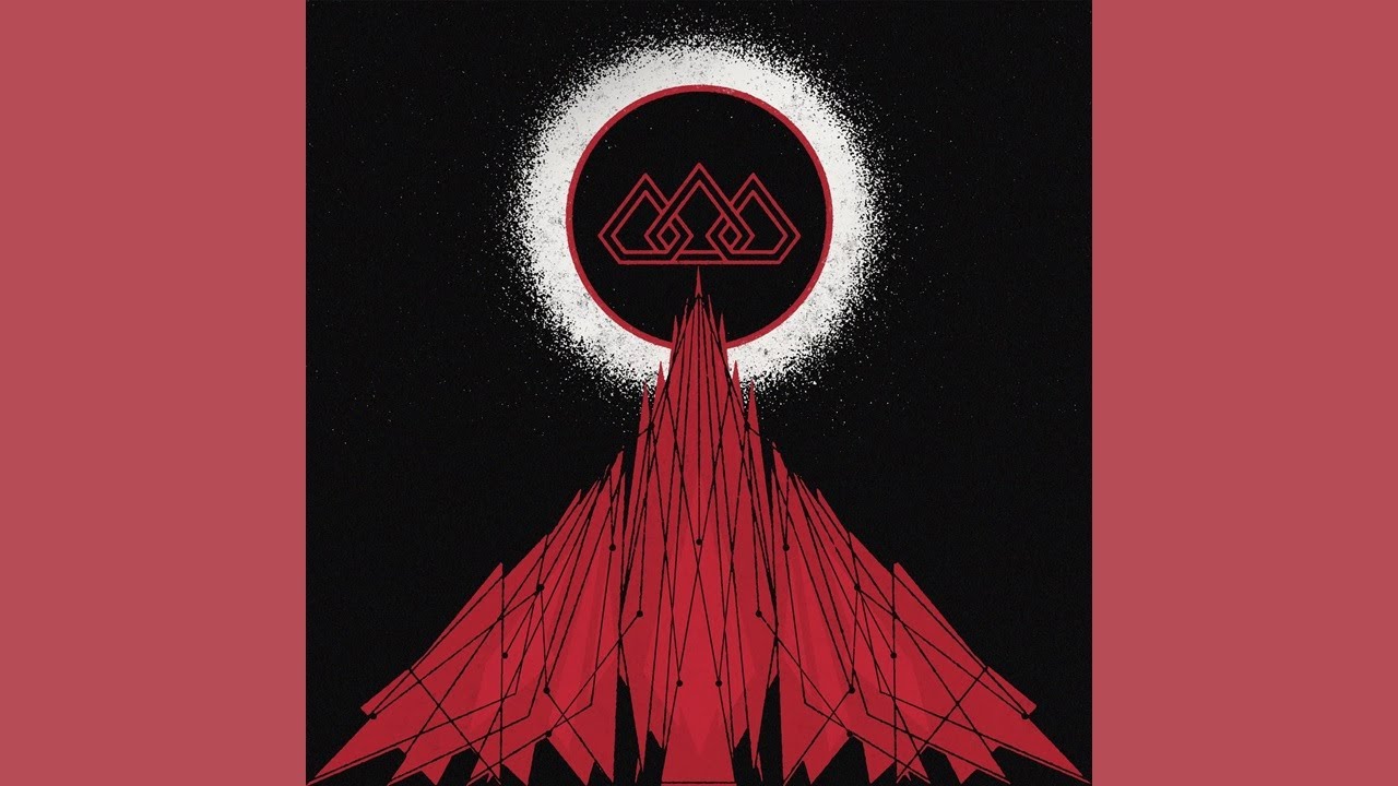 Born For This Instrumental | The Score