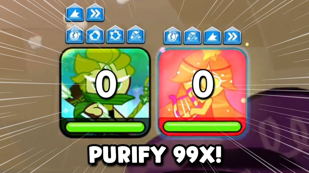 Ok, wind archer cookie no cd is actually work! 🤯