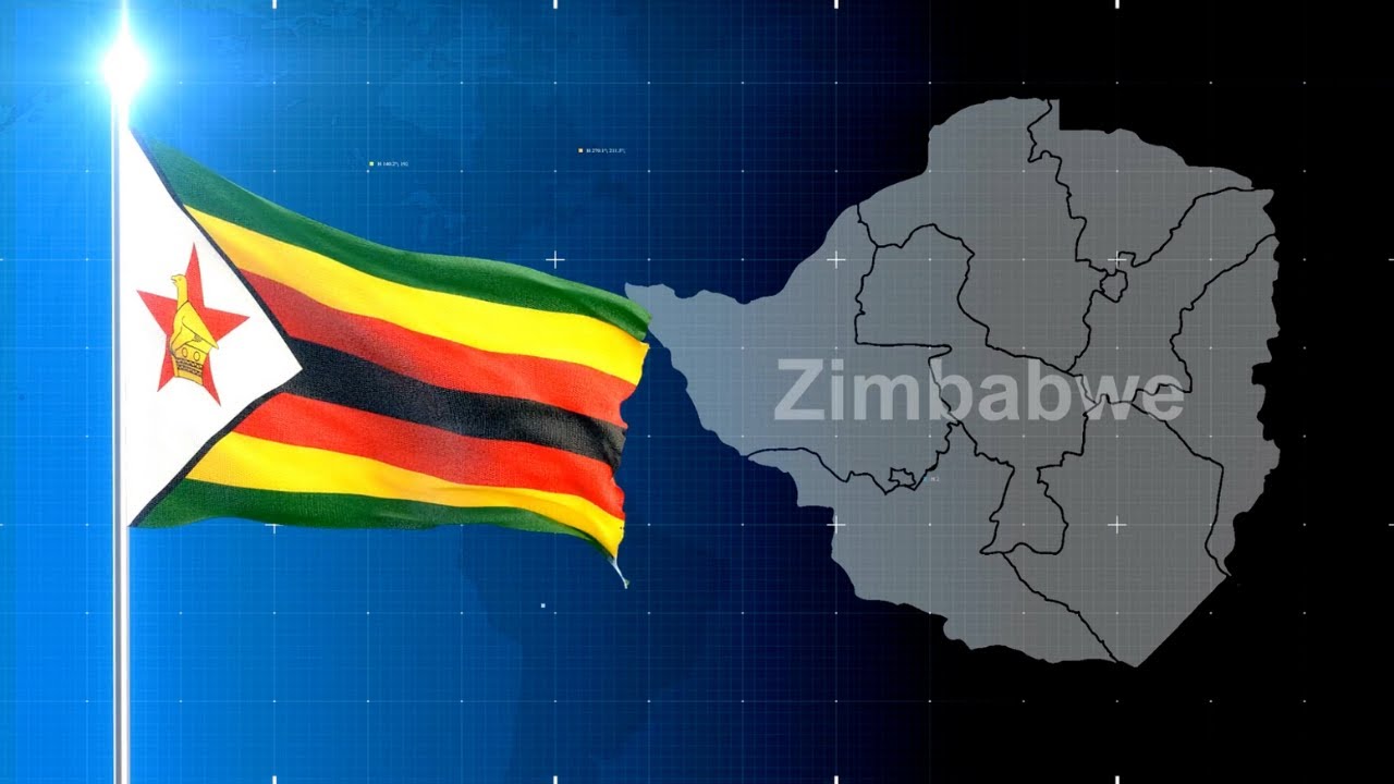 Zimbabwe facts for kids | 5 Cool Facts About Zimbabwe You Never Knew
