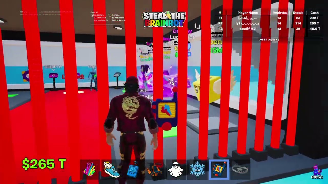 Fortnite_20260303125429