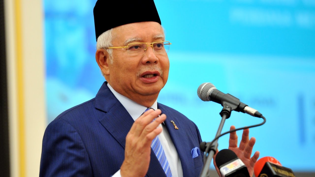 Prime Minister conveys condolences to Thaqif's family