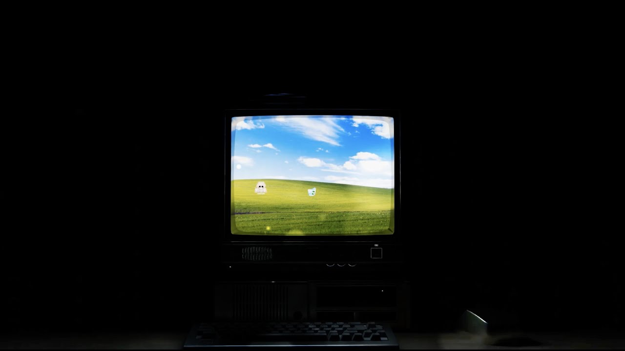 MIRAI.EXE