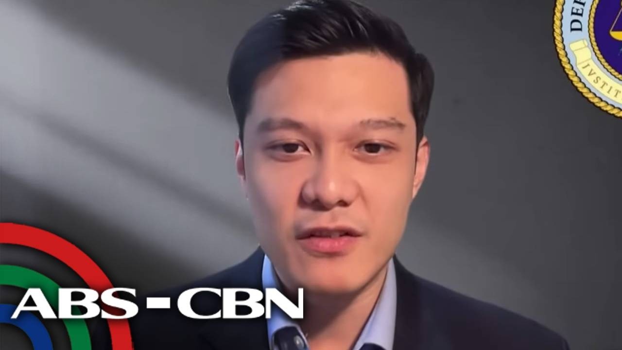 Dateline Philippines | ANC (17 February 2026)