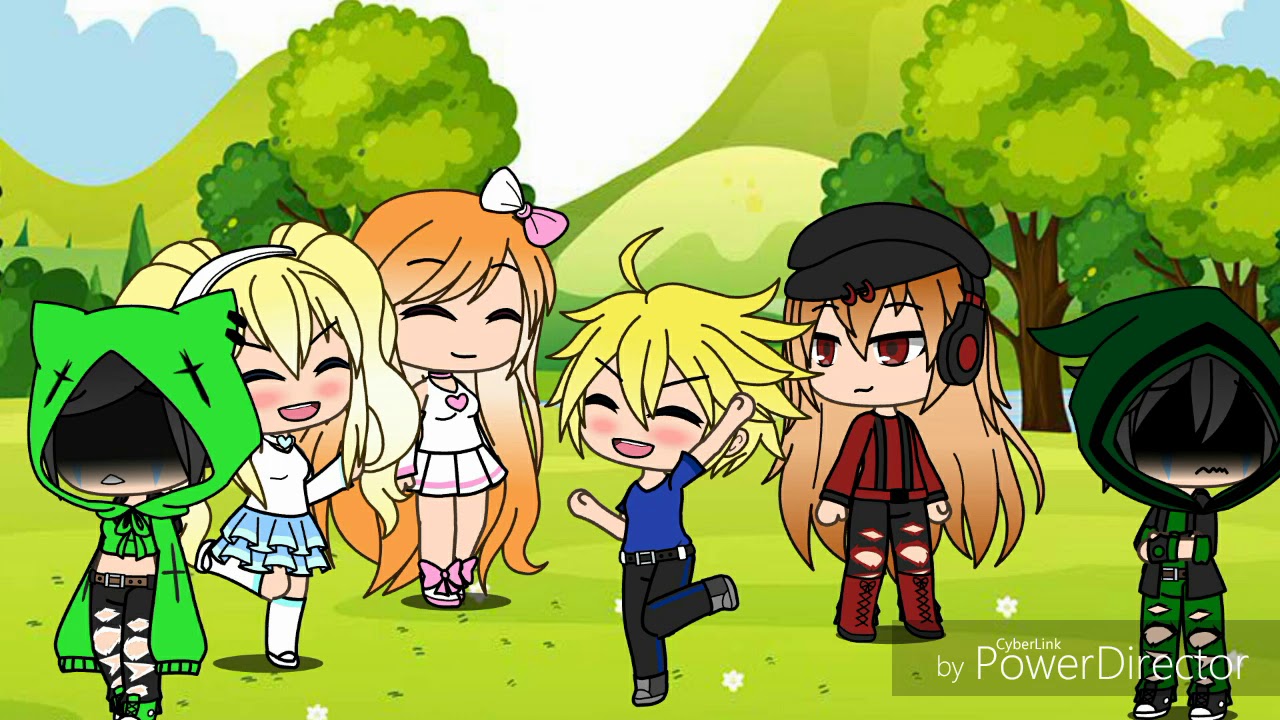 PPG and RRB singing battle part 2