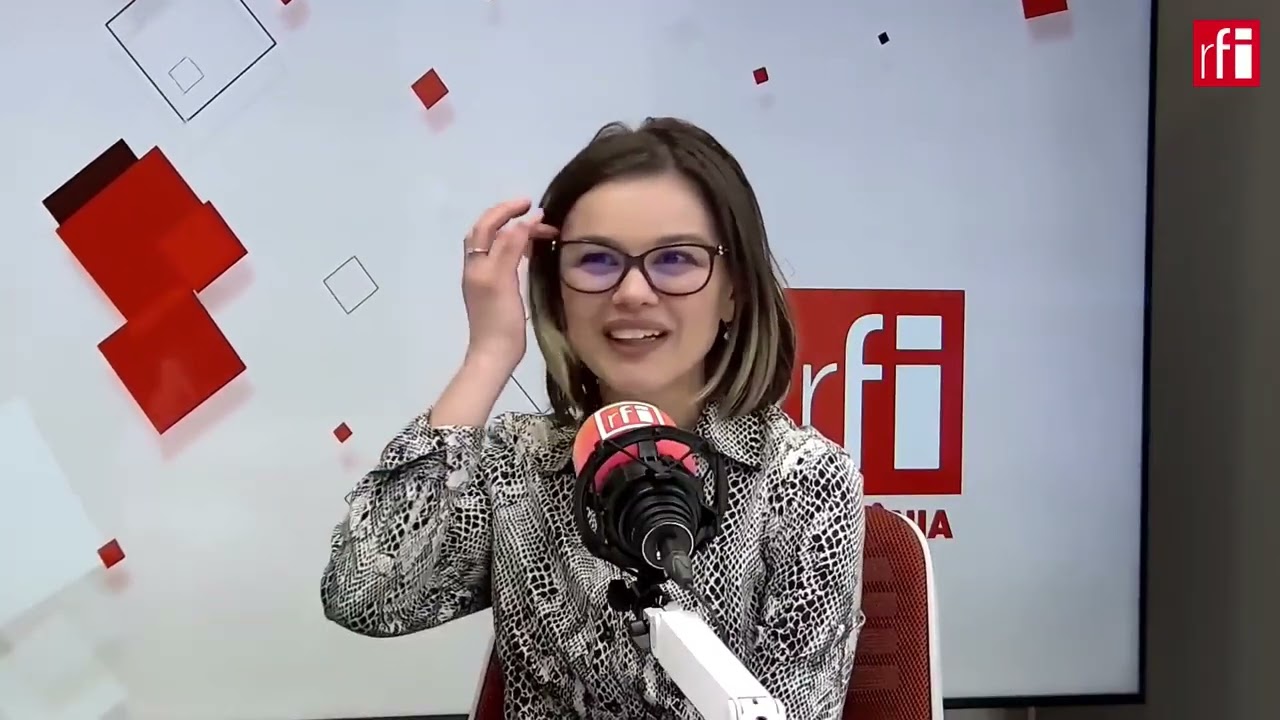 Cum poate deveni cultură un business • RFI România