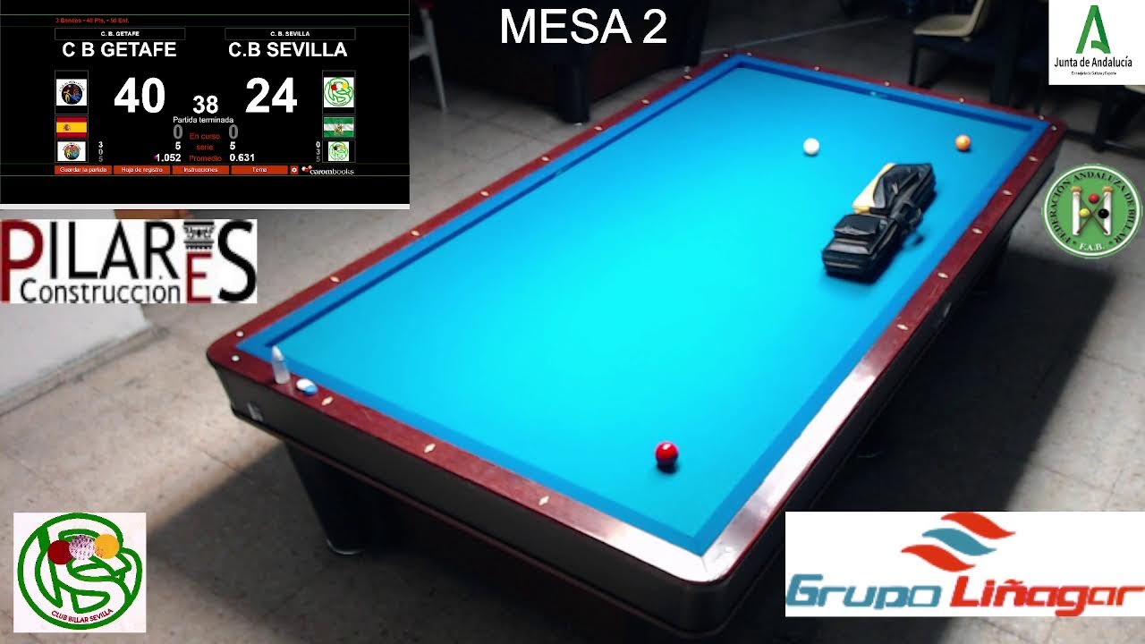 LIGA NAC IONAL. PRIMERA .DIV.. 4ª JORNADA