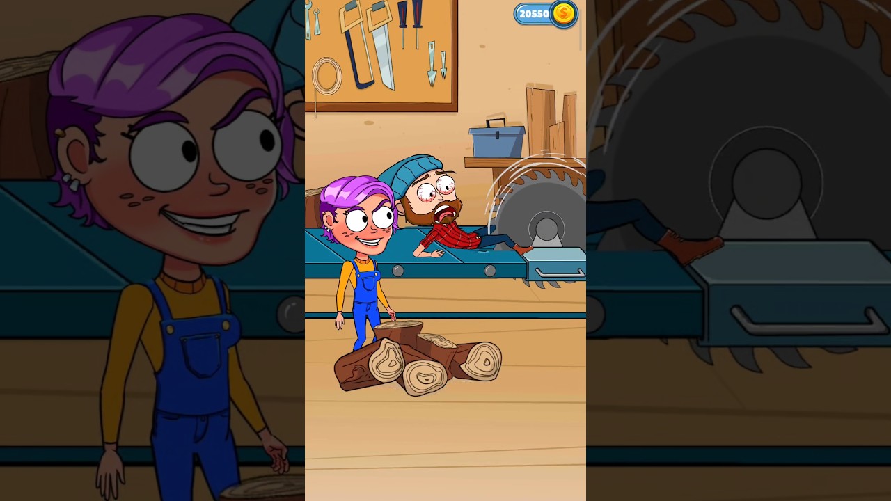 Best funniest game at home cool mobile games..#3838#viralshort #fungames