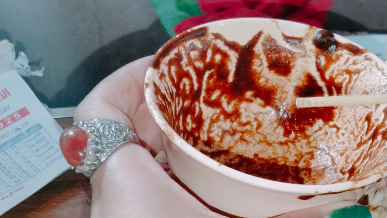 برج السرطان 🙄😧 الحق فوووووق ✍️ كشف استثنائي سريع 