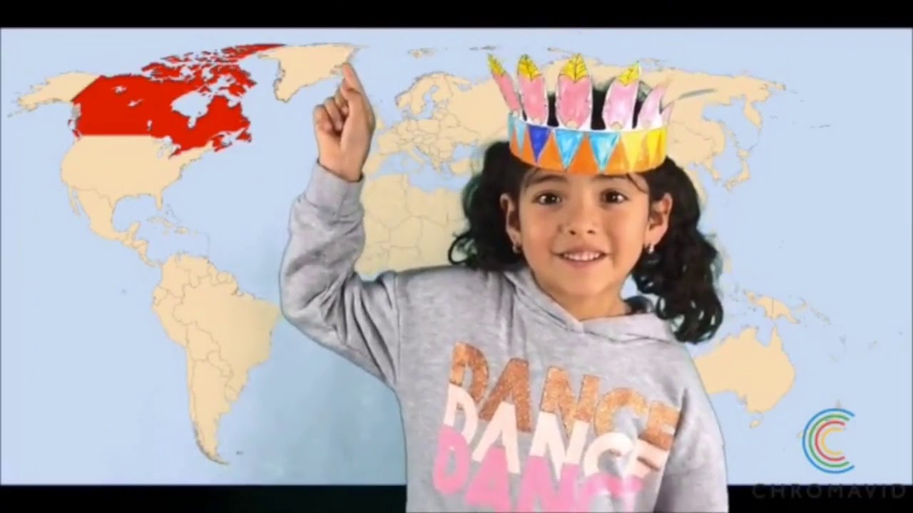 Mujer Y Sostenibilidad