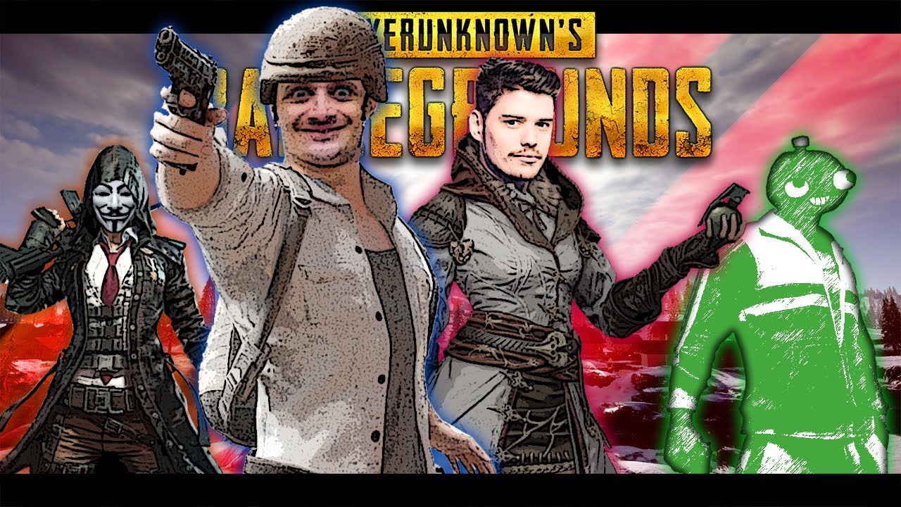 Squad APAE Turbinado, 41kill's. Ft. Netenho , Anonimous, Dolinho ( Dilera )