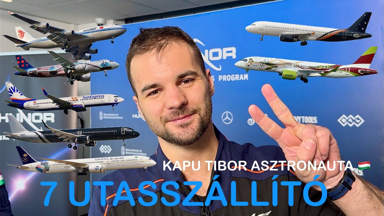 CARGODOMB MIX 17.(2025)BUDAPEST AIRPORT(BUD)🇭🇺