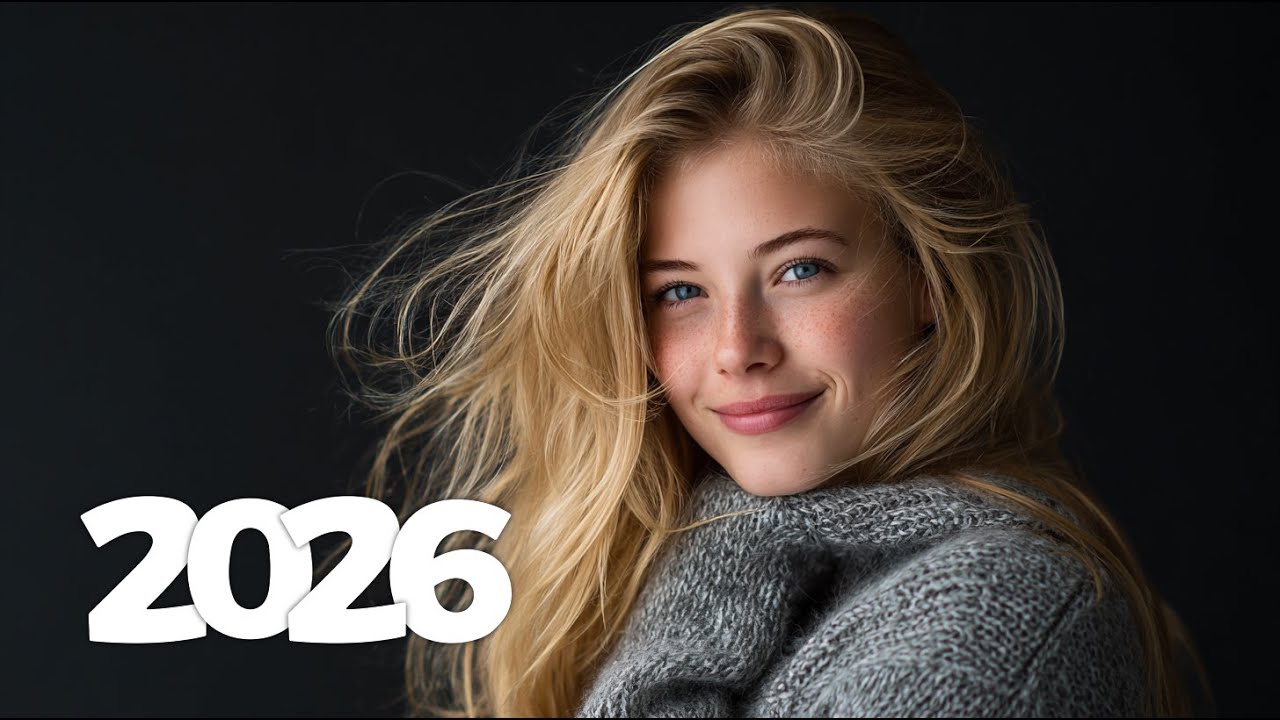 Ibiza Summer Mix 2025 🌞 Best Of Tropical Deep House Music Chill Out Mix 2025🌞 Chillout Lounge