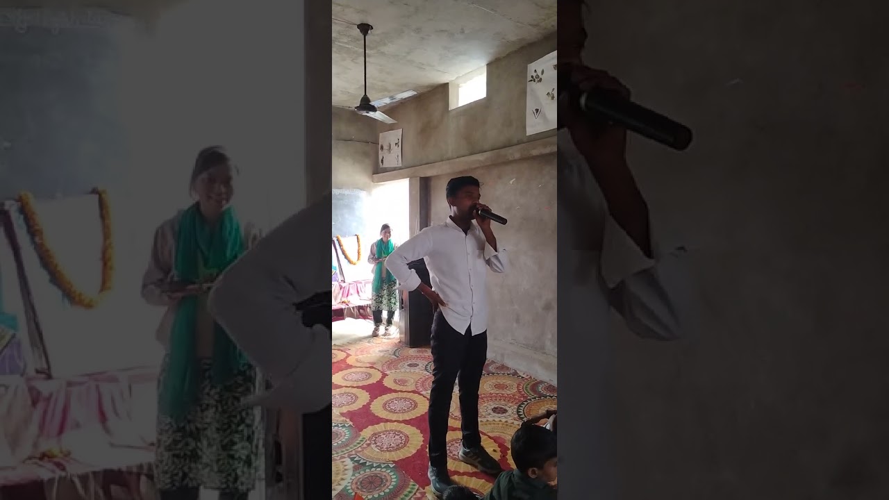 Ashwani sir shandar speech 