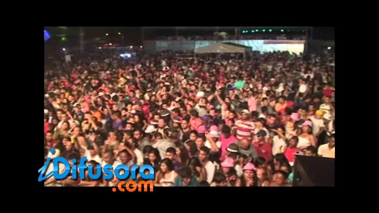 FESTA DE BOM JESUS DAS SELVAS