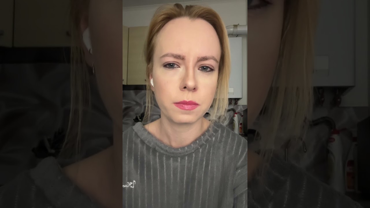 New Video Chapter from My Book about Donbas Alive #ukrainerussiawar #donbas #ukrainegirl #mybook