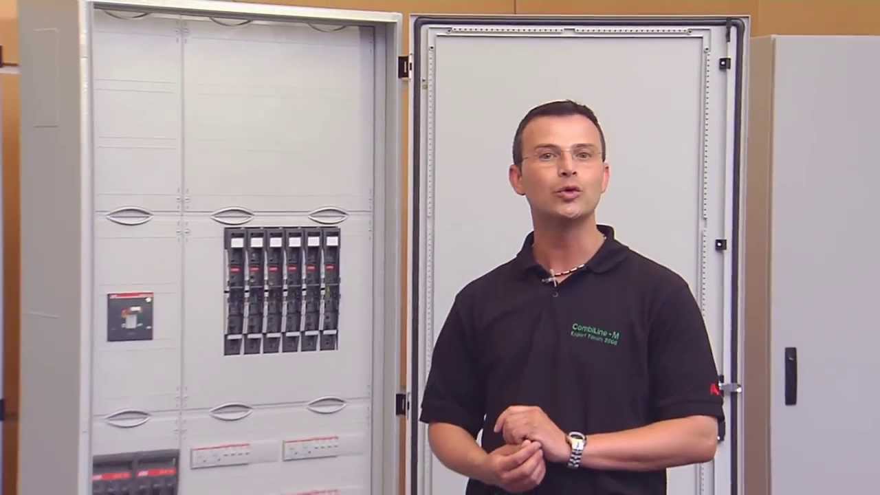 System TwinLine - Das neue Wand- und Standschranksystem von STRIEBEL & JOHN