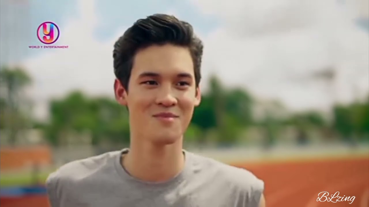 DOME X VEE (he is gonna fall in love with his girlfriend's brother) 😮