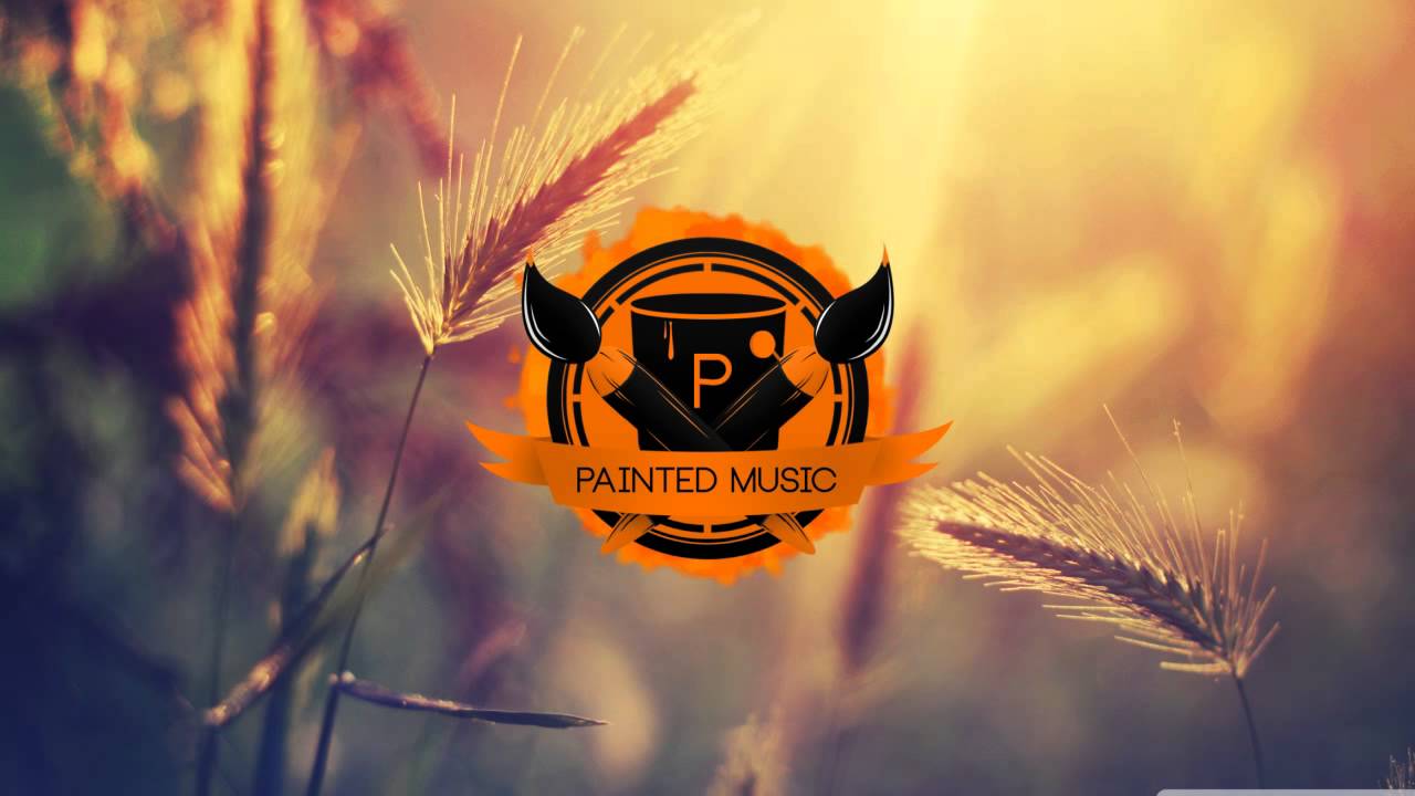 Andreas Ort - Seasons feat  Submatik & Charline