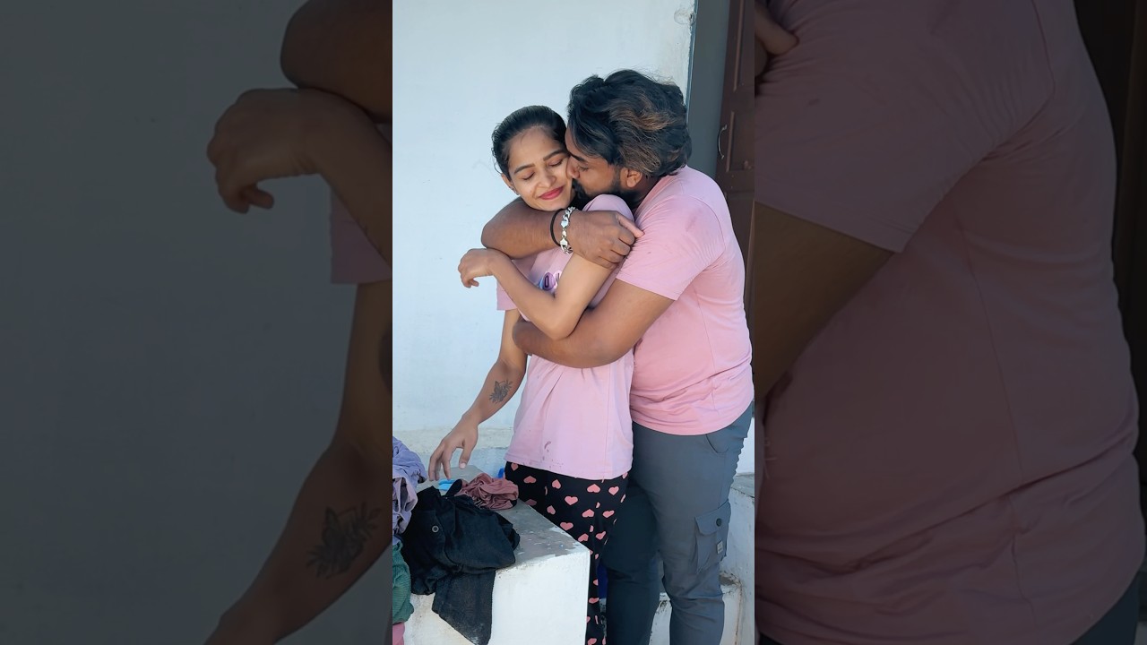 Understanding 🥹😍 #shorts #shortvideo #trending #video #viralvideo #couplegoals #couple