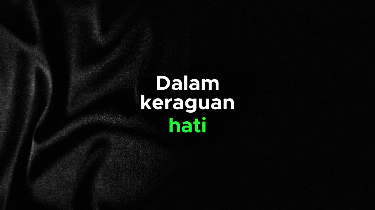 karaoke power metal - sirna (original audio)