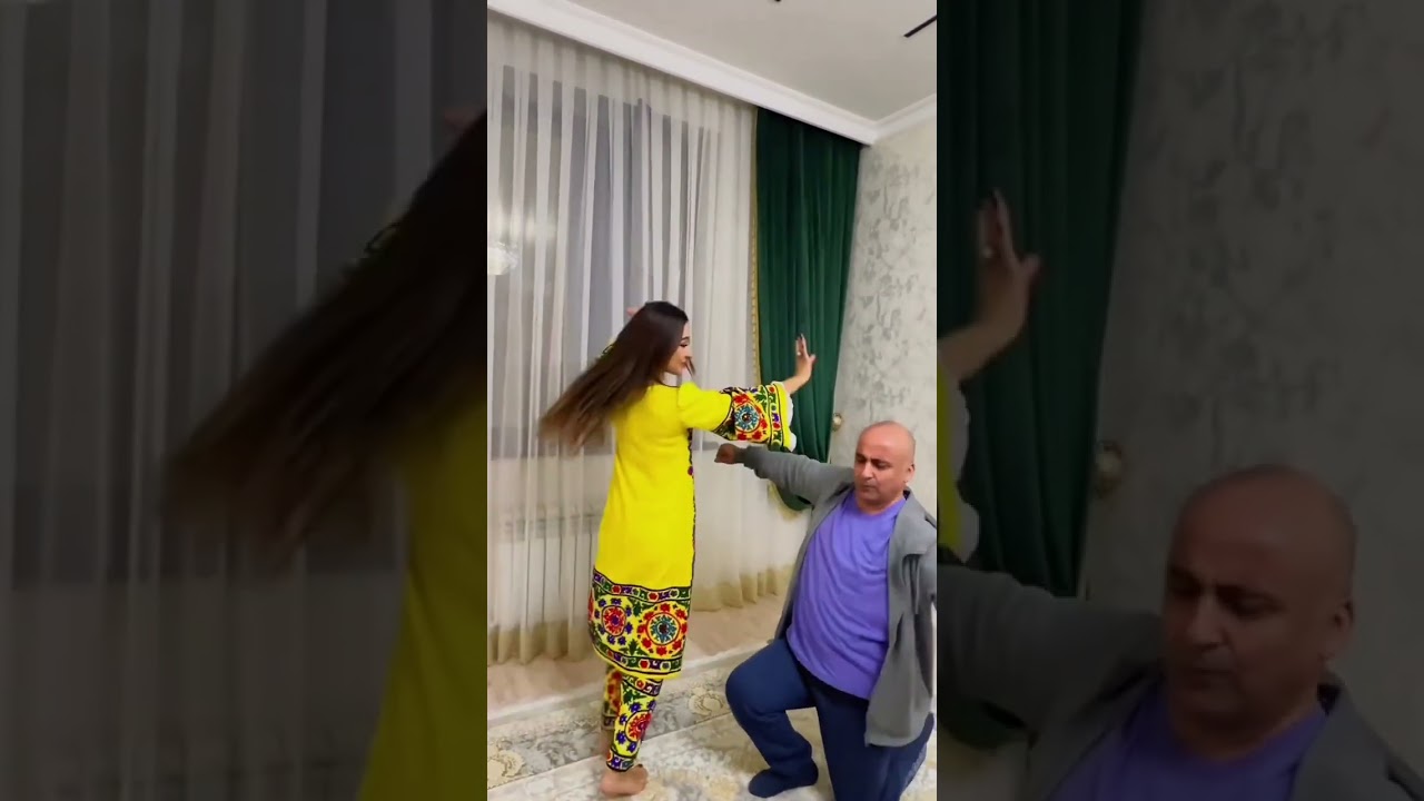 АЗ ОРЗУ ИСОЕВ ИНТРО ИНТИЗОР НАБУДЕМ😱