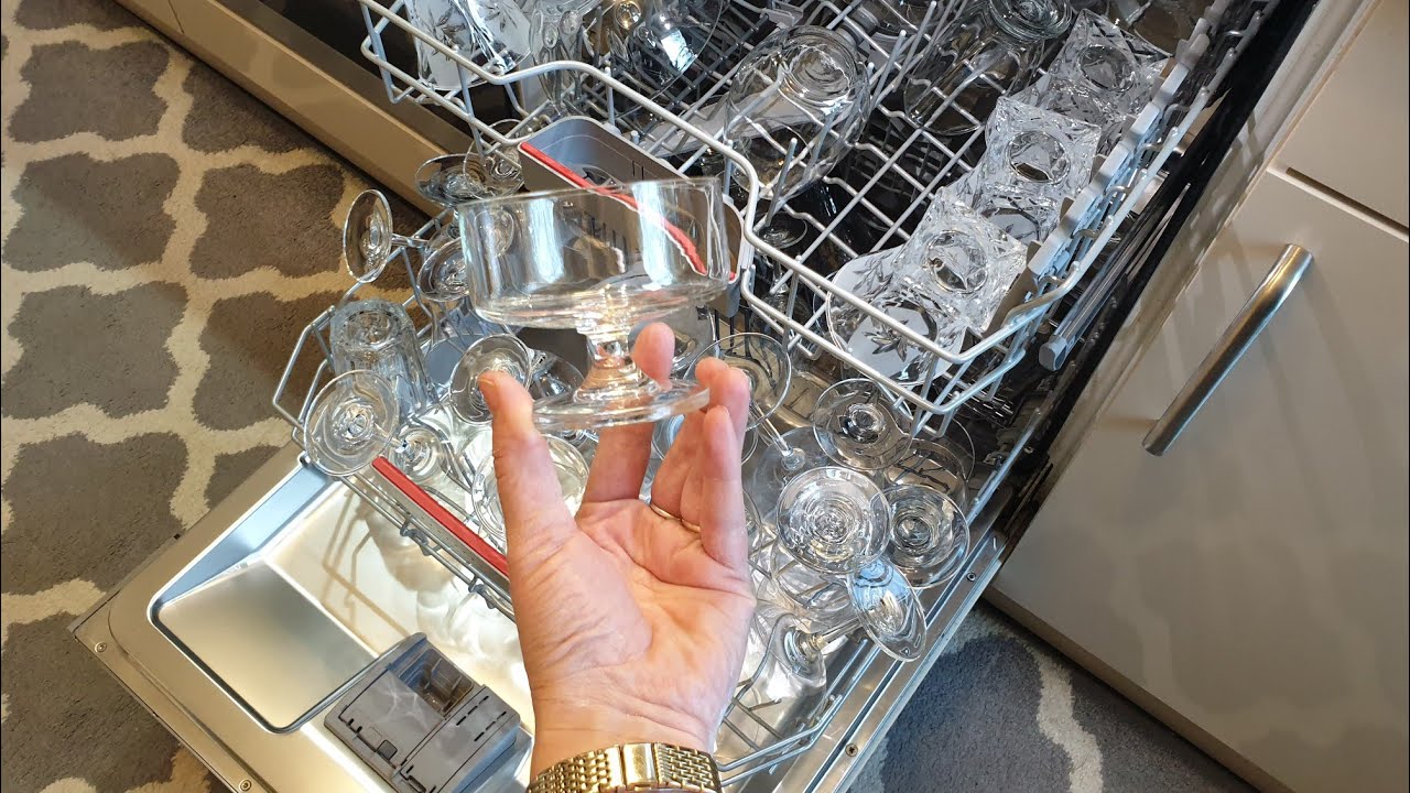 Me vetëm dy përbërs qe i keni ne shtepi secila ,ti Pastroni Gotat  sju mbesin Shenja kurrë xix behen