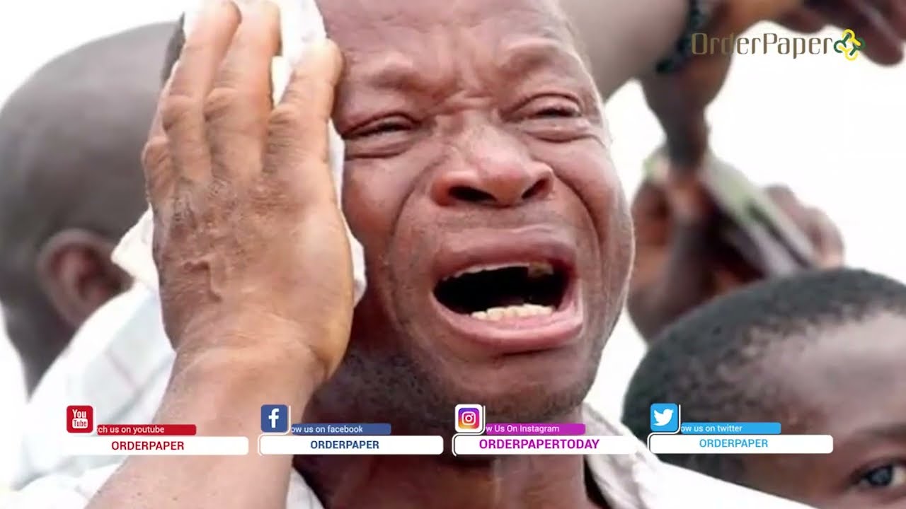 Proposed 10 Year Jail Term for Ponzi Scheme Promoters