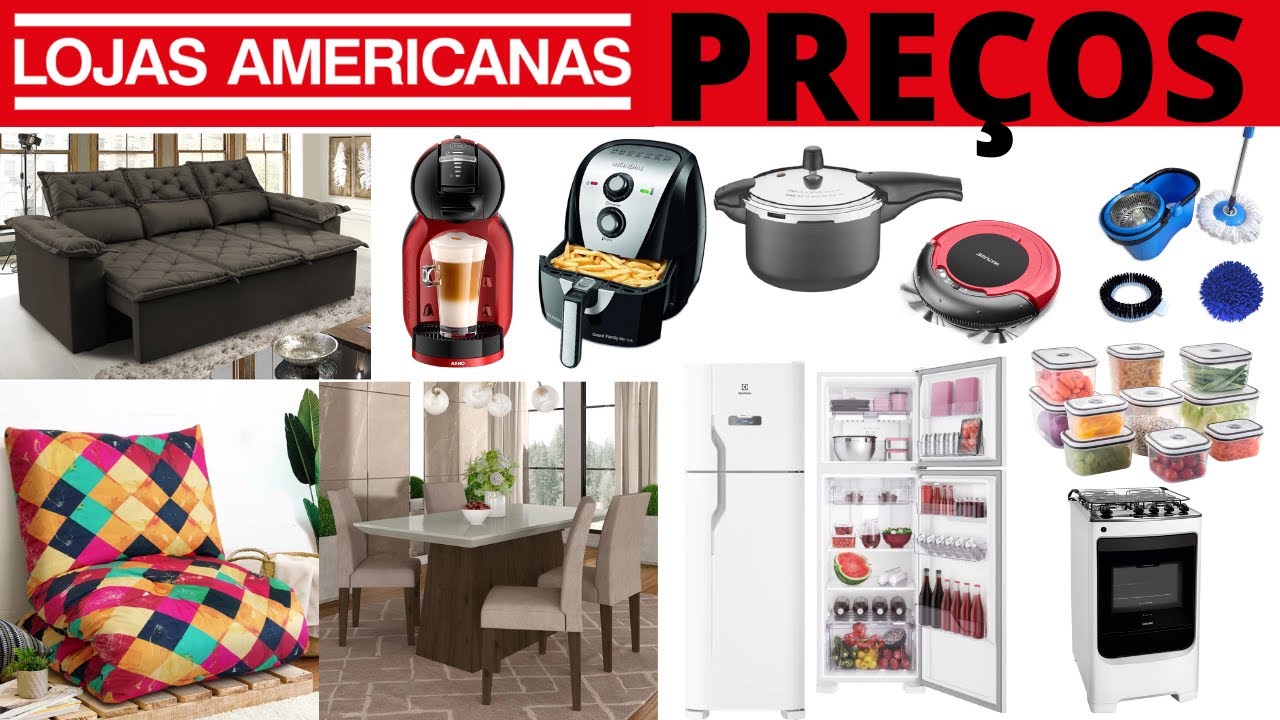 LOJAS AMERICANAS PREÇOS DE HOJE OFERTAS DO DIA Promoção de hoje 2022 ACHADOS LOJAS AMERICANAS ONLINE