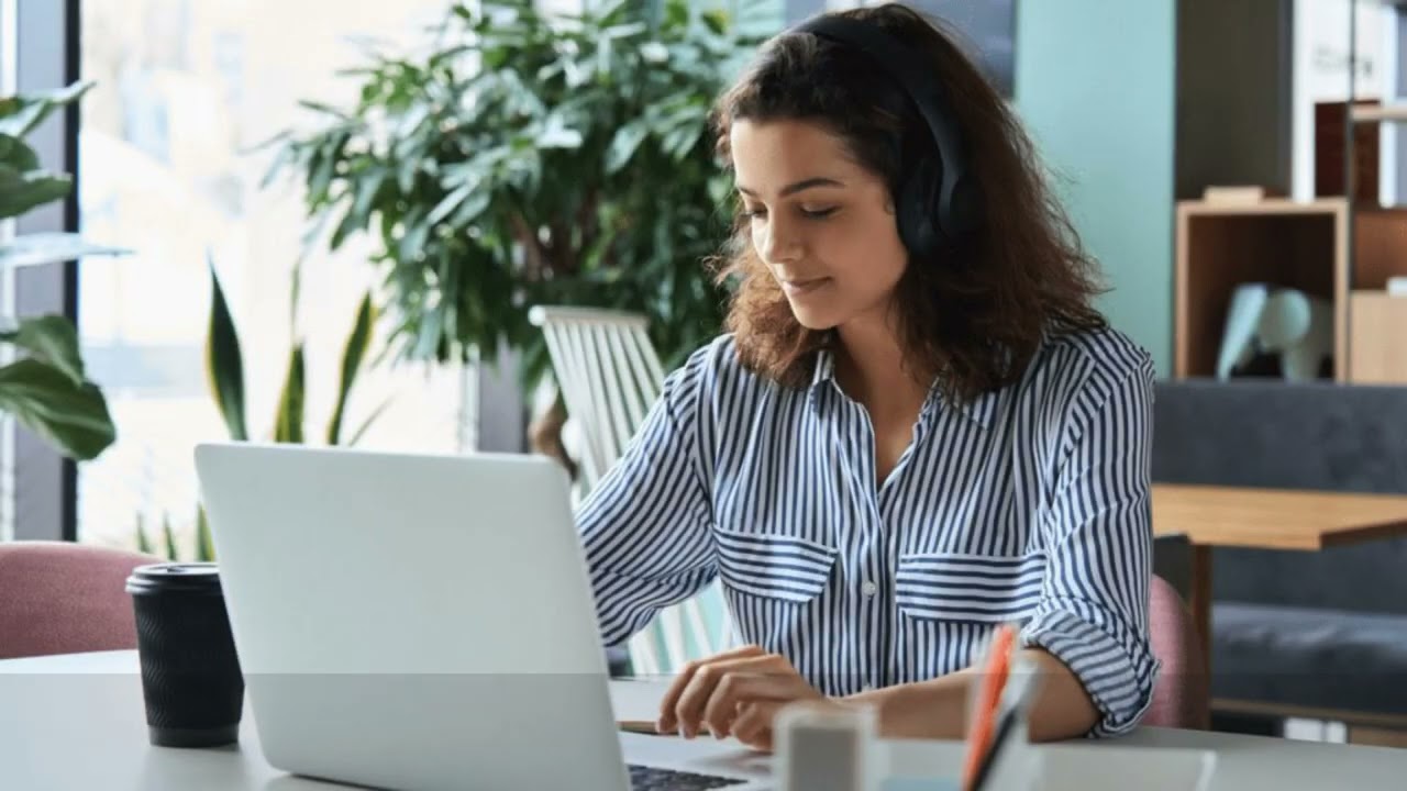 Developing Effective B2C Marketing Strategies