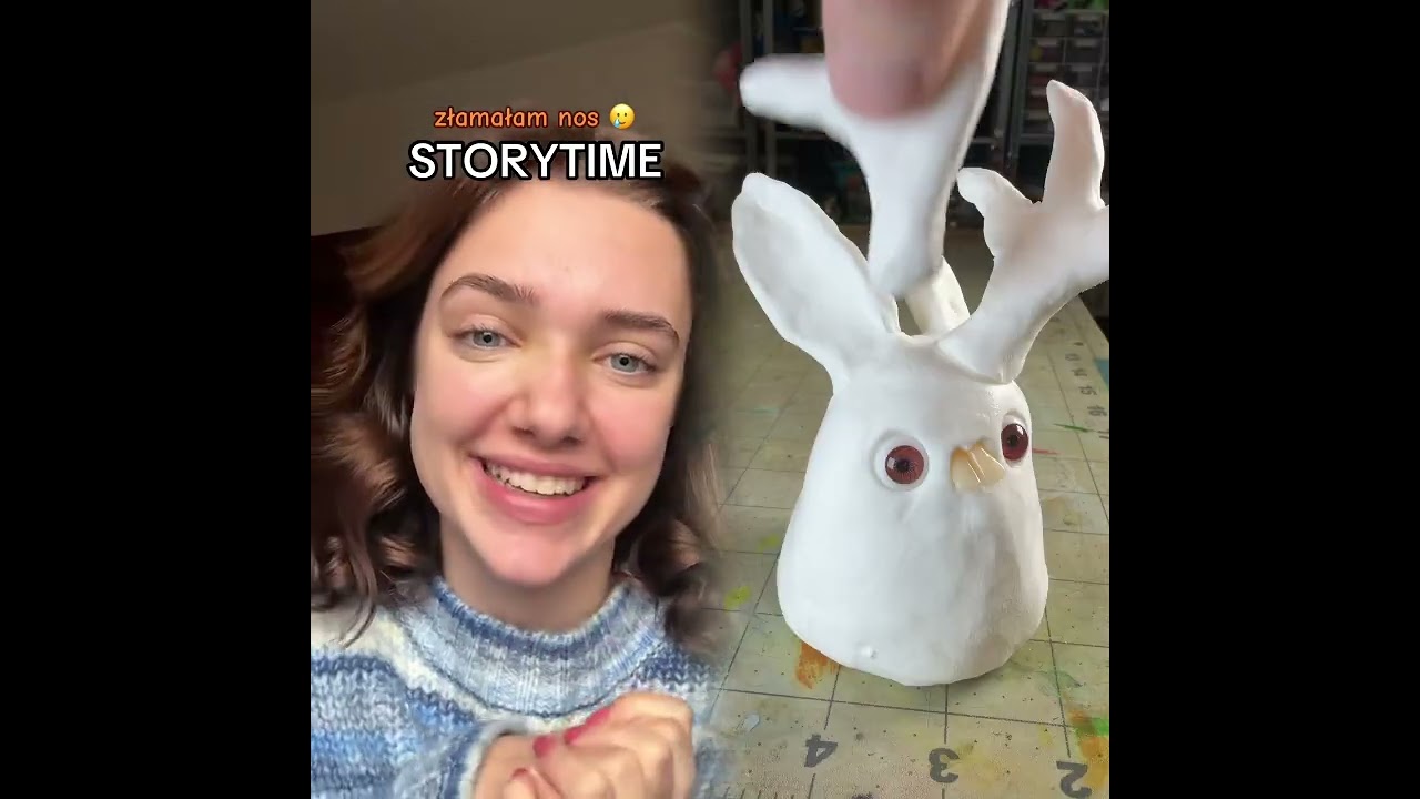 🤣👌👌👌2025 pov Must-Watch Crazy Clips Compilation 