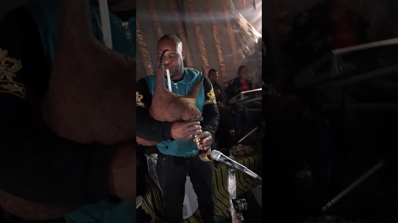 فاروق شوا