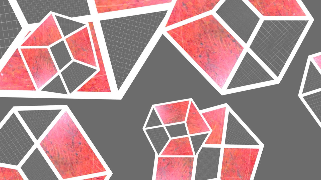 FOXTRAP - Boxes