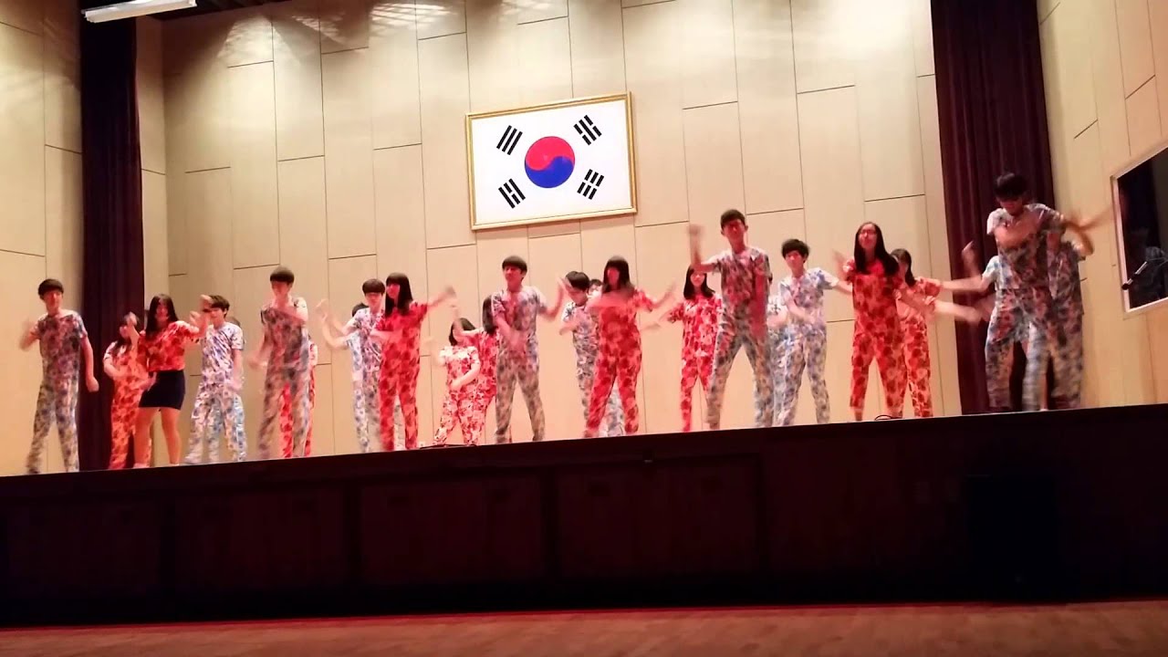 회덕중학교3ㅡ1반허니@흔들어주세요