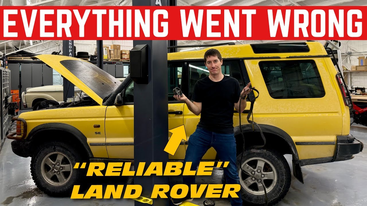 HERE'S WHAT HAPPENS WHEN YOU TAKE YOUR 