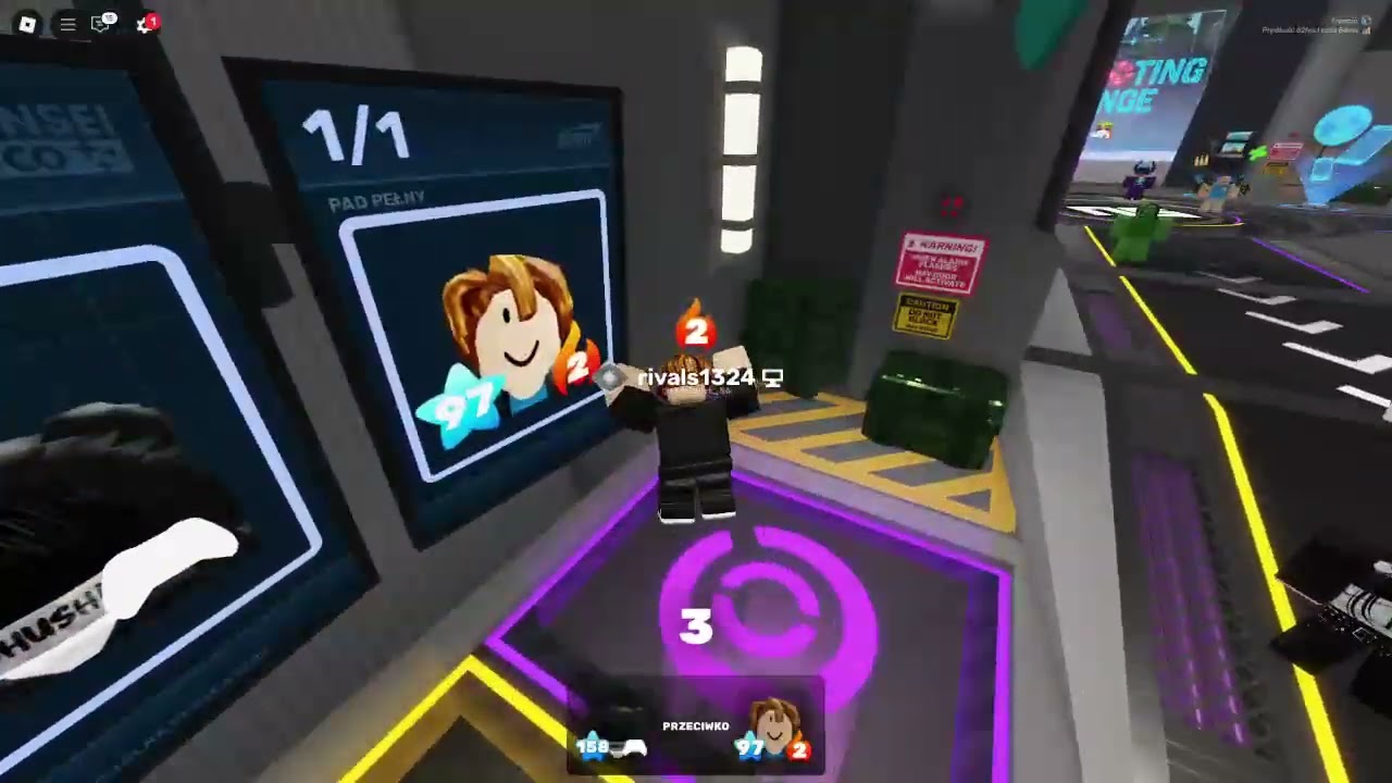 Roblox 2025 09 07T09 39 09 874Z