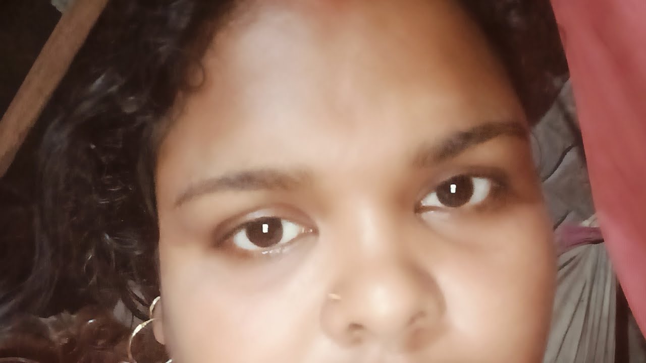 फ्री में चैनल चेकिंग सभी भाइयों बहनों का