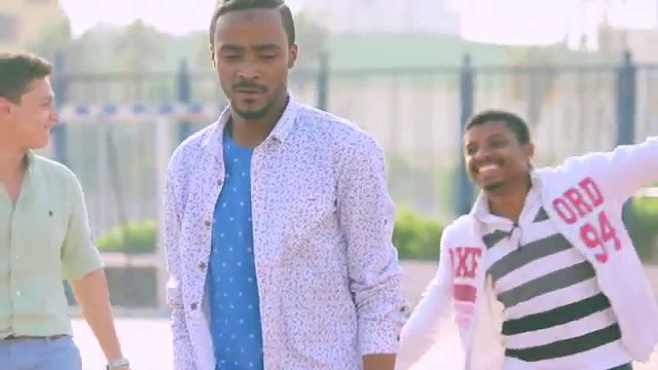 J-z.Djohar Danser Comoco (Clip Officiel )