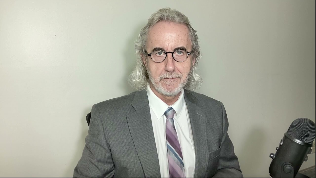 Кофе-брейк (вопросы и ответы) Мне кажется, я обречен на ад. А так ли это?