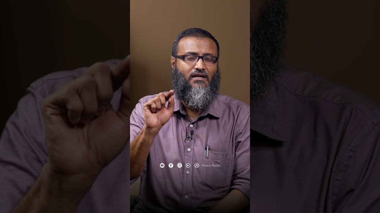 പ്രവാസികളോട് സ്നേഹപൂർവ്വം... | ടി കെ അഷ്റഫ്