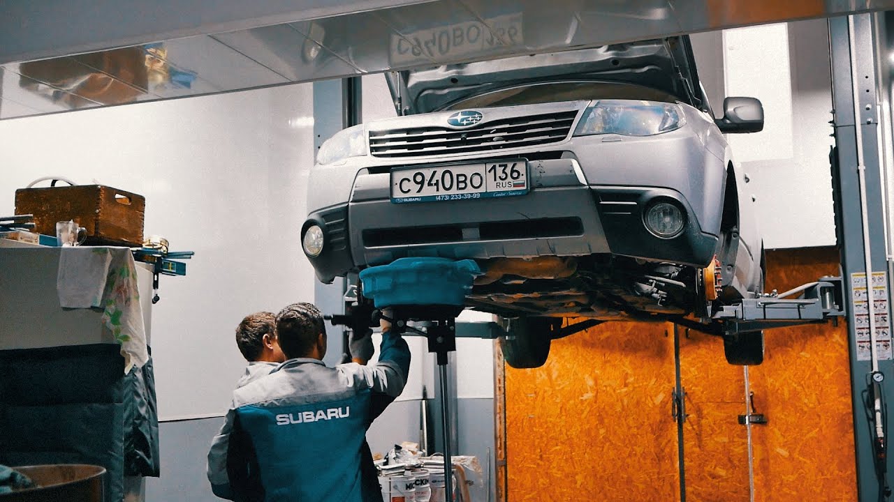 Я НИКОГДА не куплю себе НЕМЦА, и вот почему!