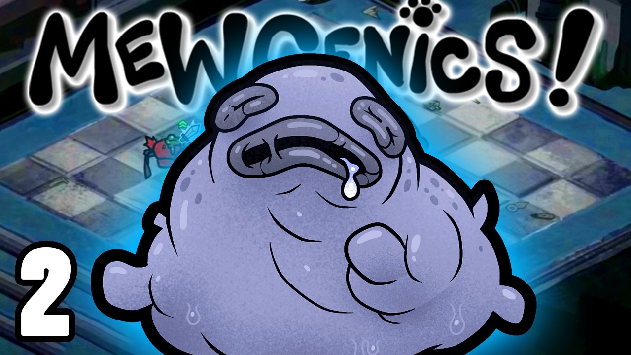 First time in the SEWERS!