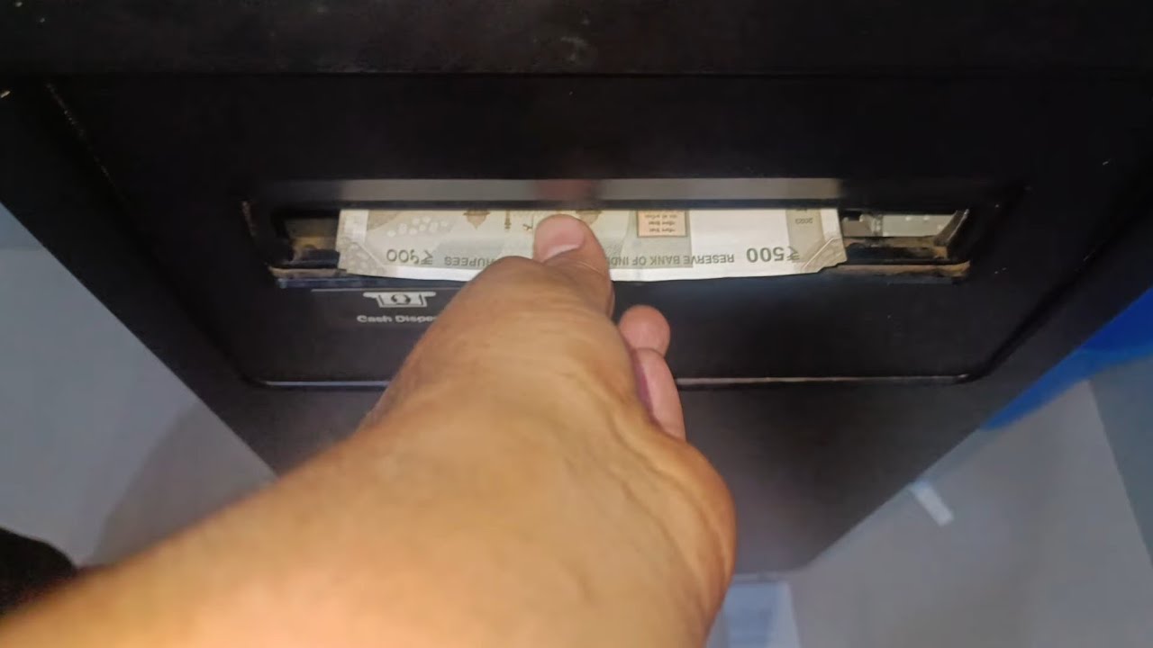 YouTube Se Pehli Payment Aagayi 😱💰