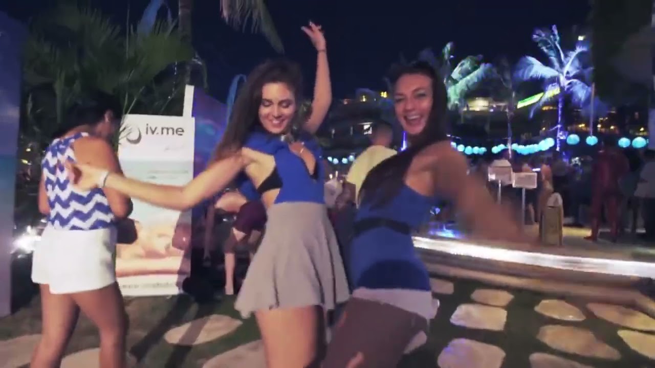 🎵BALKAN SUMMER MIX 🎵 🎵BALKAN SUMMER MIX 🎵 🎵BALKAN SUMMER MIX 🎵