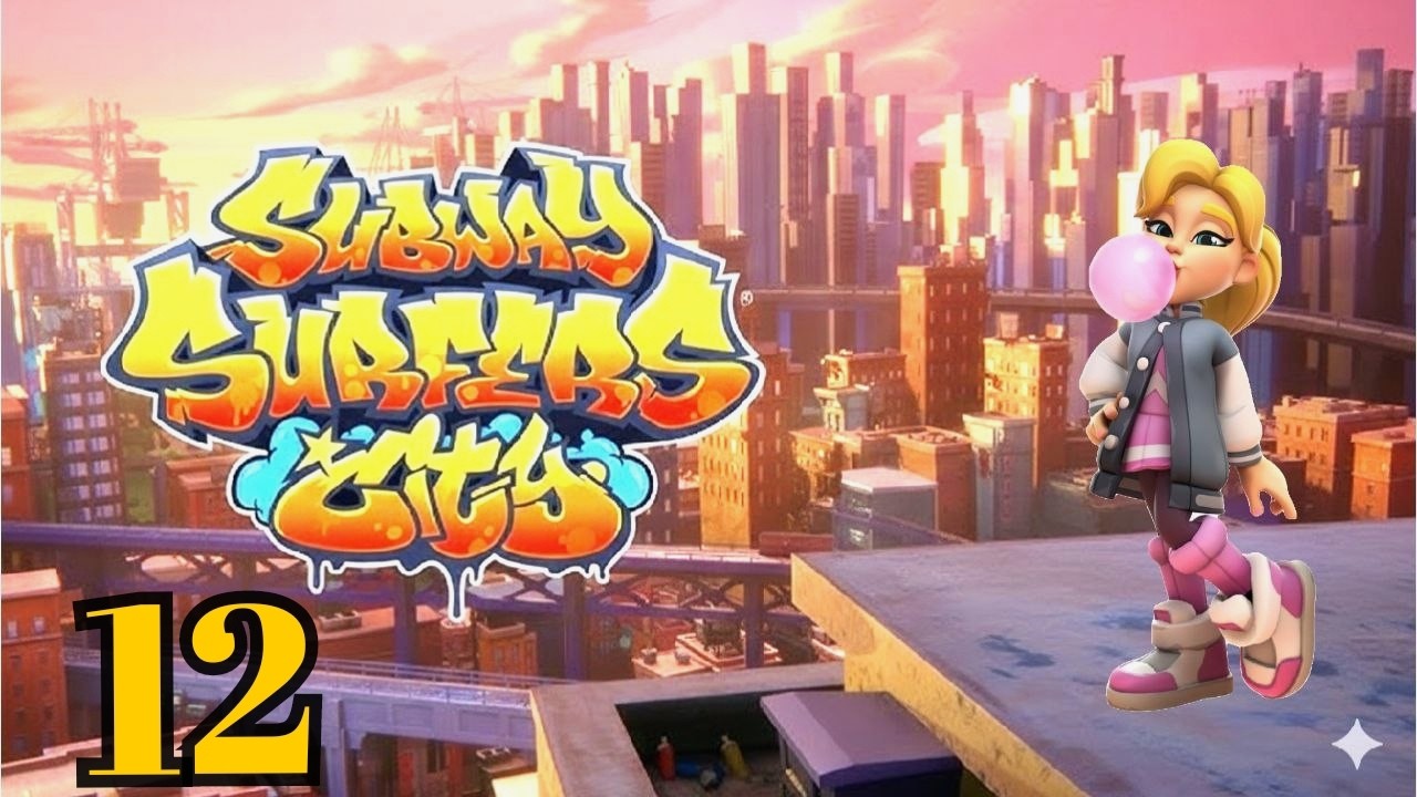 “The Fastest Run I’ve Ever Had” road to 1M continues…