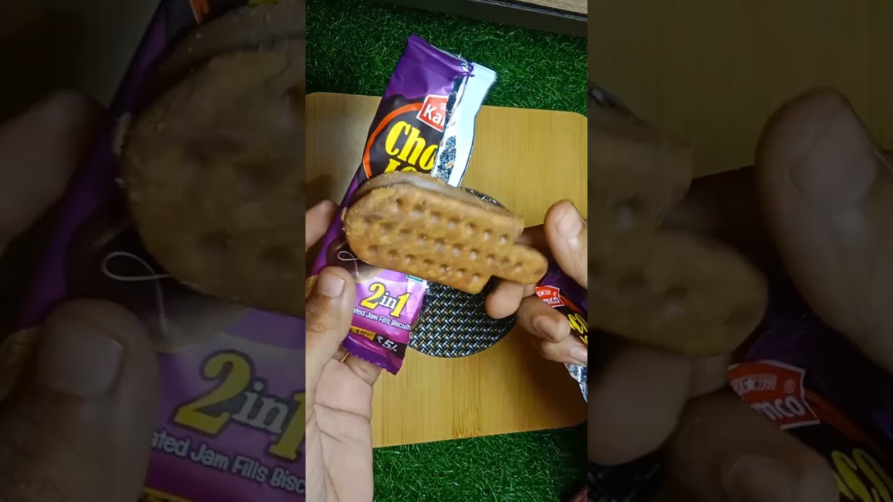 #cookwe7#viralvideo #shortsvideo #unboxingchocolate #shortsfeed