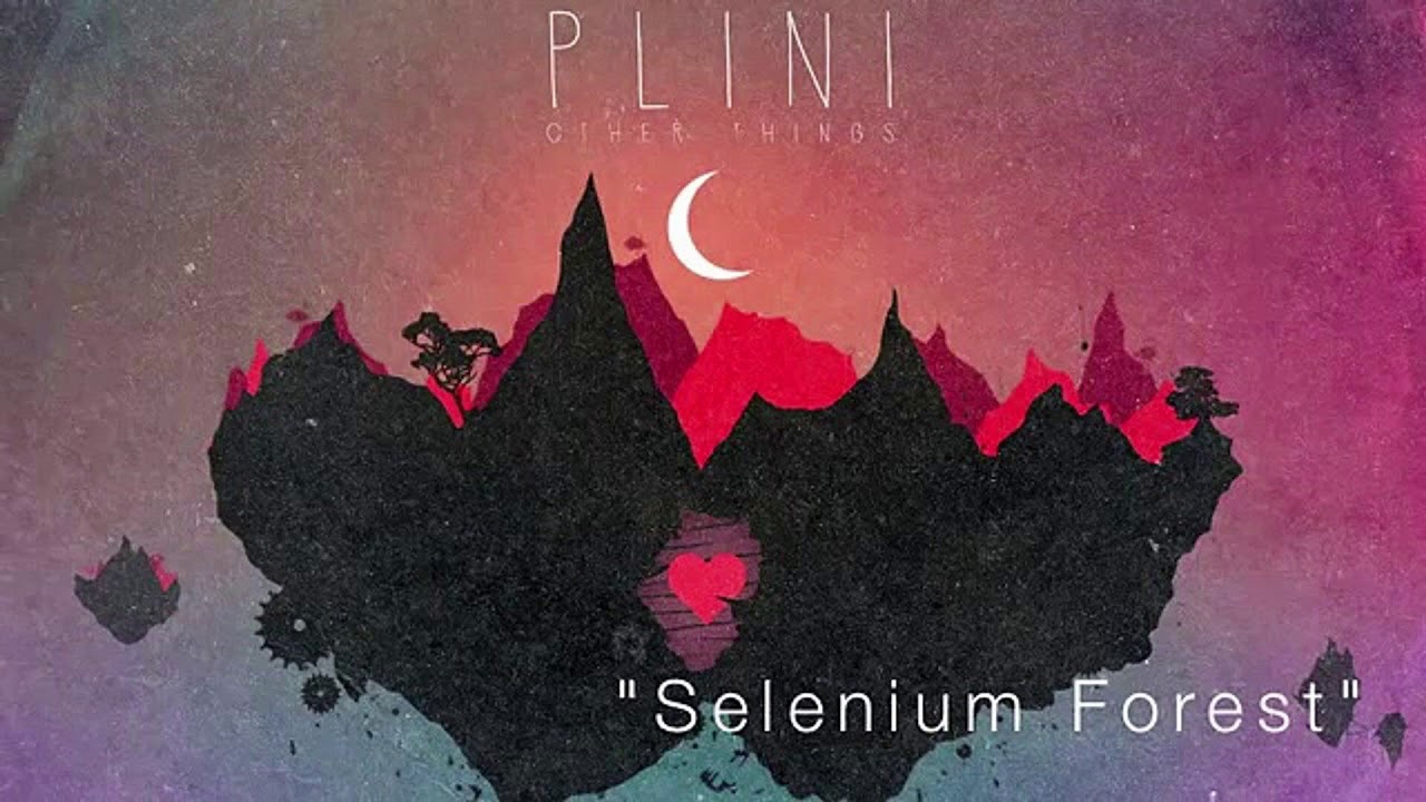 Plini 