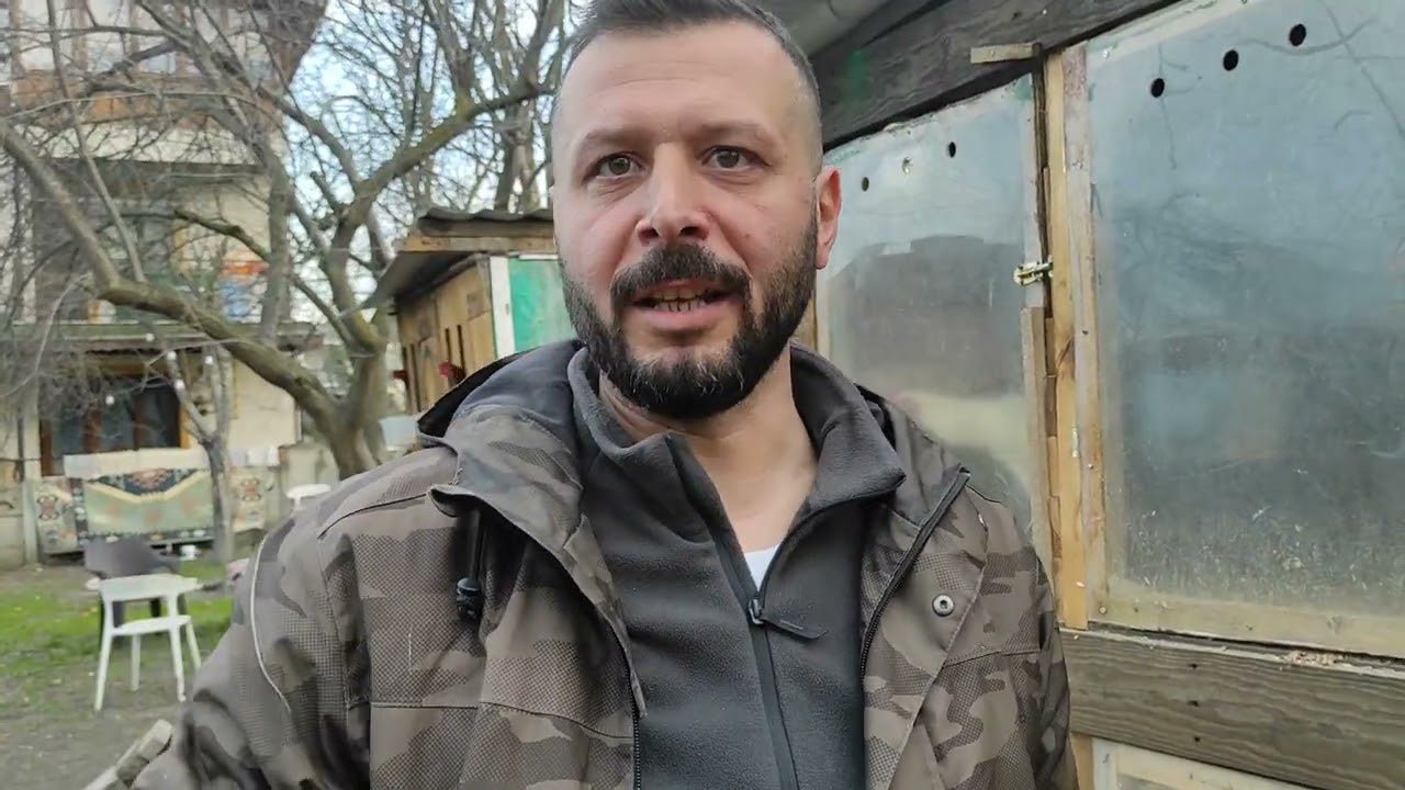 /// BEYAZ HOROZUMUZUN BEYAZ YAVRUSU ///
