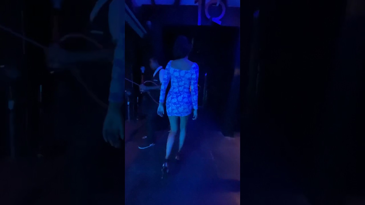 #goa