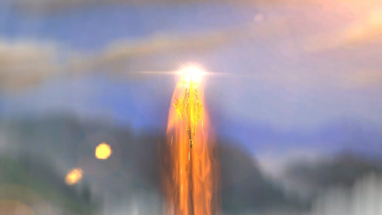 Legends of Runeterra - Shyvana level up animation All voice clips