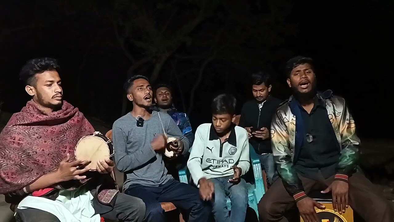 হায় বড় পীর আব্দুল কাদের জিলানের জিলানী। Hai Boro pir abdul kader jilaner jilani.. 